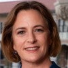 Amy Dittmar