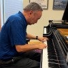 Jon Kimura Parker