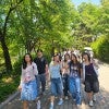 2026 Rice in Korea cohort 