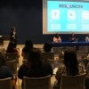 “Ready, Set, Global: Travel Safely & Securely” Global Insights session 