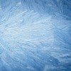 stock image of crystals 