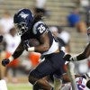 Rice football 2026 