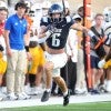 Rice football 2026