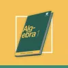 openstax algebra 1