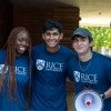 Students featured 