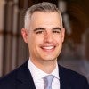 Andrew Billing 
