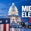 midterm elections