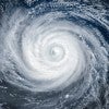 hurricane  