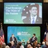 paul ryan 