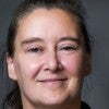 Lisa Basgall 