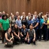 FC&PP Thank You breakfast 2026 