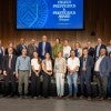 Highly Prestigious & Prestigious Awards 2026 