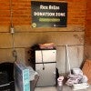 Rice ReUse 
