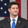 Ryan 