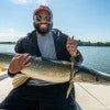 gar 
