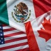 usmca 