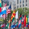 unga 
