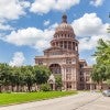 texas capitol 