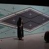 Nameless Sound performing during Dimensions Variable 