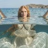 Art for Ariadne auf Naxos 