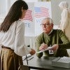 As early voting begins in Texas, new Rice University research is shedding light on why some members of one of Houston’s fastest-growing populations say they remain underrepresented in local politics.