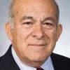 Dagobert “Bob” L. Brito, George A. Peterkin Professor Emeritus of Economics at Rice University. 
