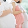 Fertility rates have declined across the Houston area over the past two decades as childbearing has increasingly shifted to later ages, according to new research from Rice University’s Kinder Institute for Urban Research. 