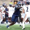 Rice football 2026 