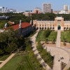Rice Academic Quad 