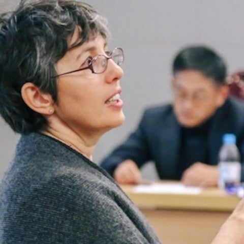Hülya Eraslan,