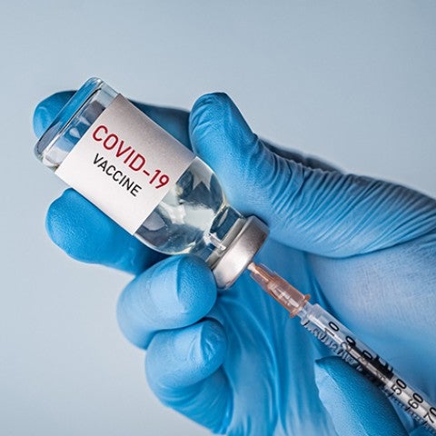 vaccine