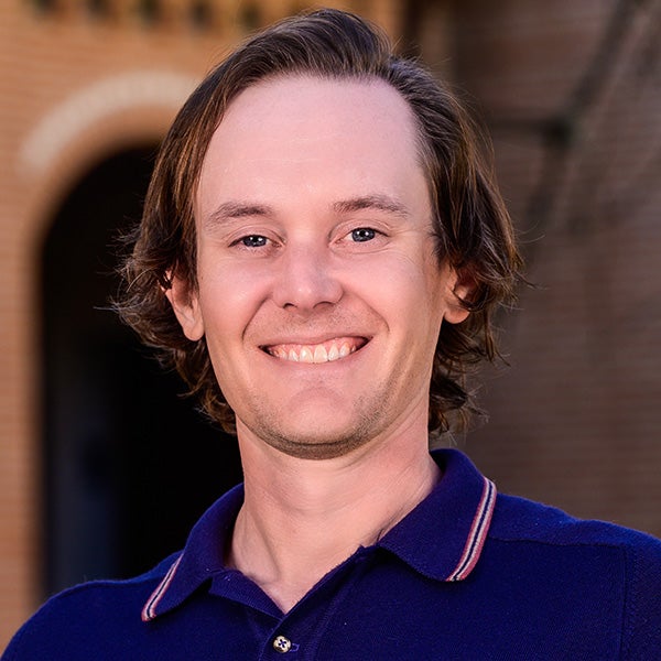 Matt Wilson